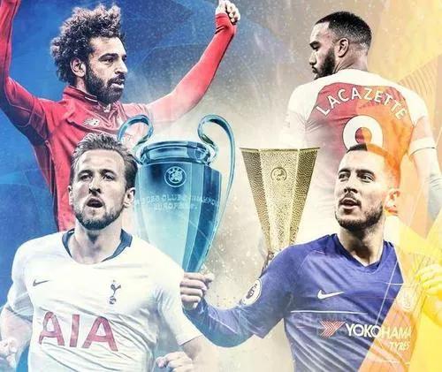 足球最强的联赛是英超吗,英超史上最强豪门