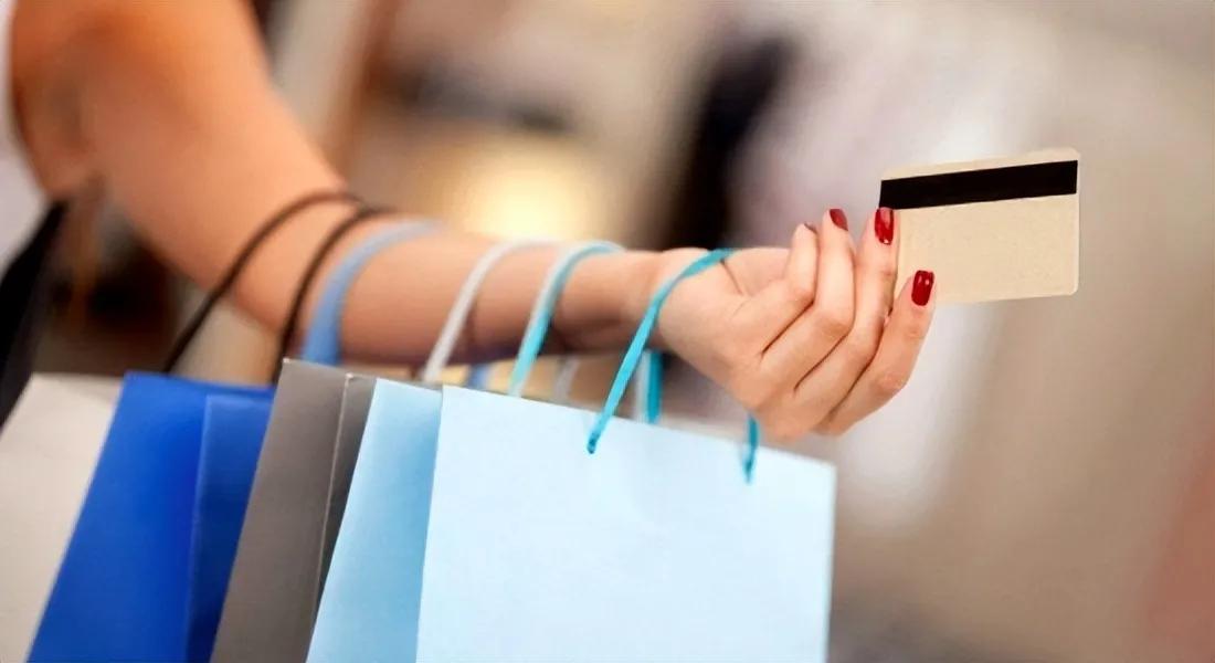 年轻人的迷之消费观,怎么改变自己抠门的消费观