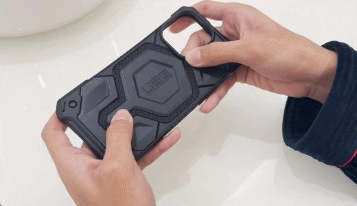 最低几十元，我个人的iphone14配件分享