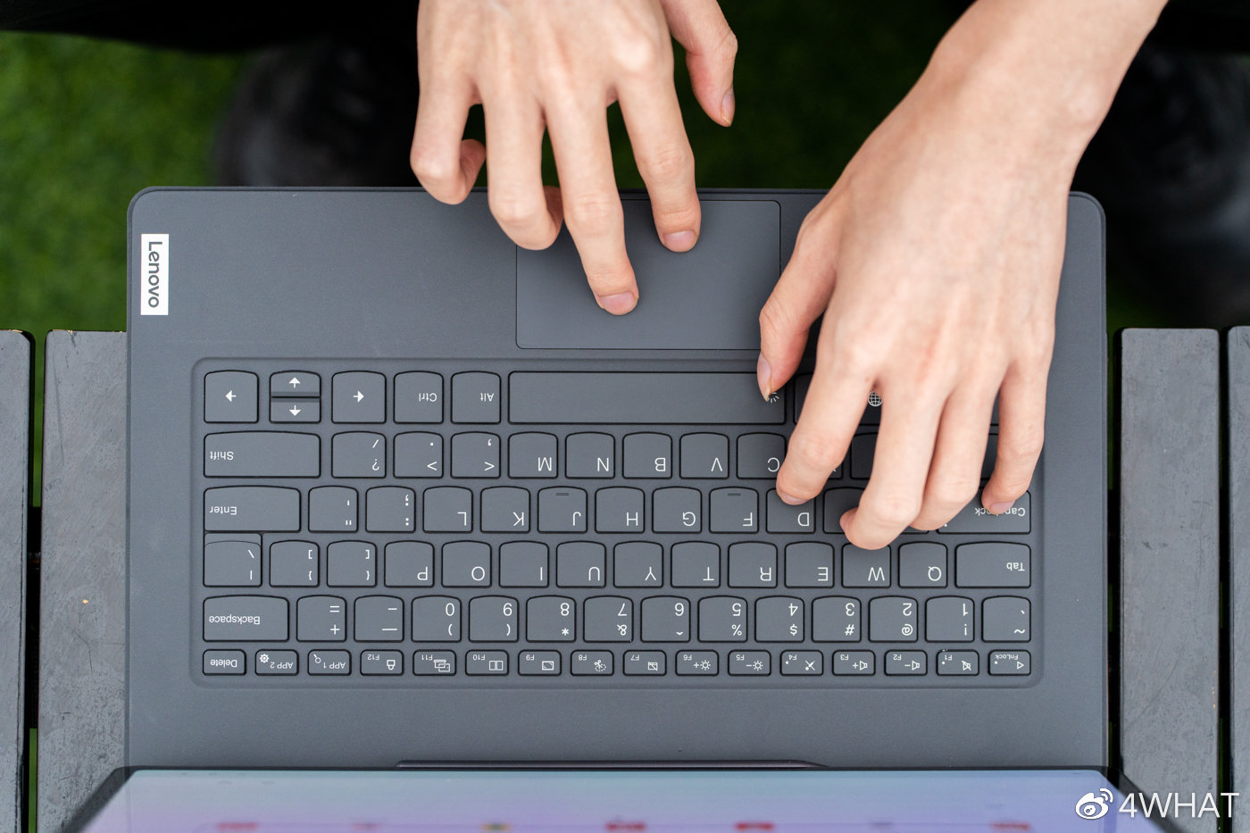 拯救者y90014.5寸吃鸡测评,14寸拯救者y9000k电脑