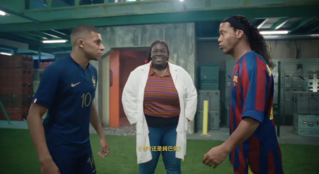 2022卡塔尔世界杯衣服阿迪达斯,卡塔尔世界杯彪马球衣