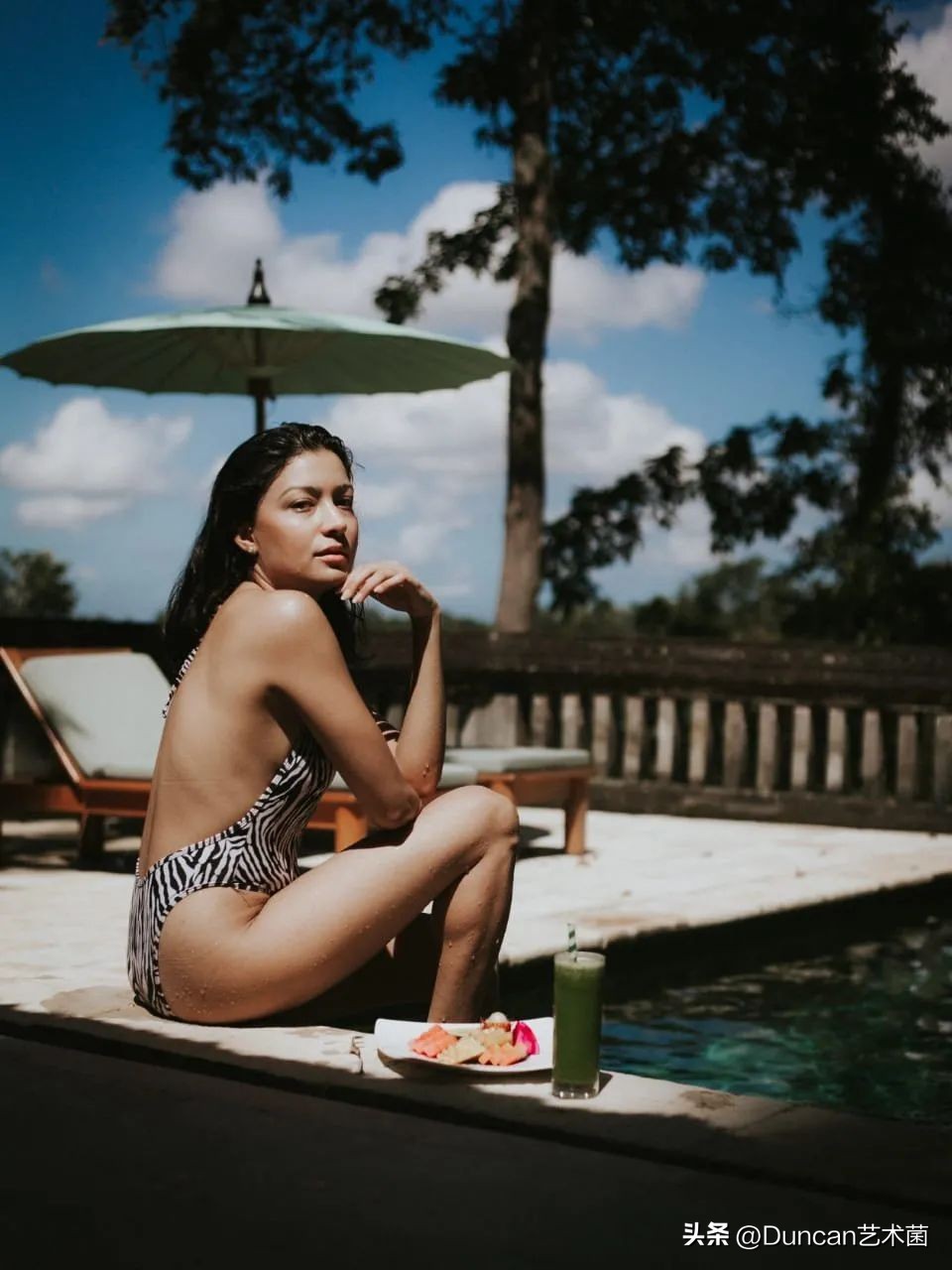 最顶级安缦,最值得住的安缦