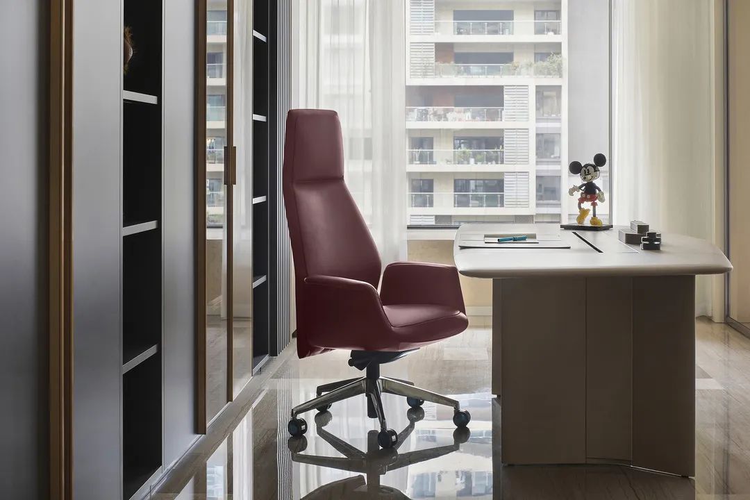 poltronafrau经典单品,poltronafrau品牌介绍