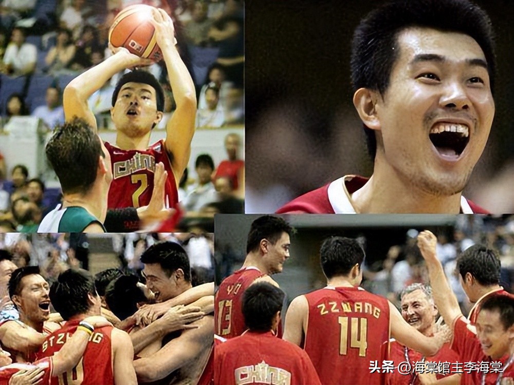 有广东自媒体爆料朱芳雨从美国回来以后可能退位王仕鹏上位？