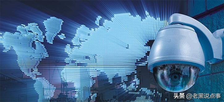 2023年最赚钱的七大行业,2022最赚钱的十个行业