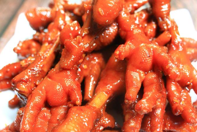 女人一生不可缺的食物西红柿,女人最适合吃的10种食物