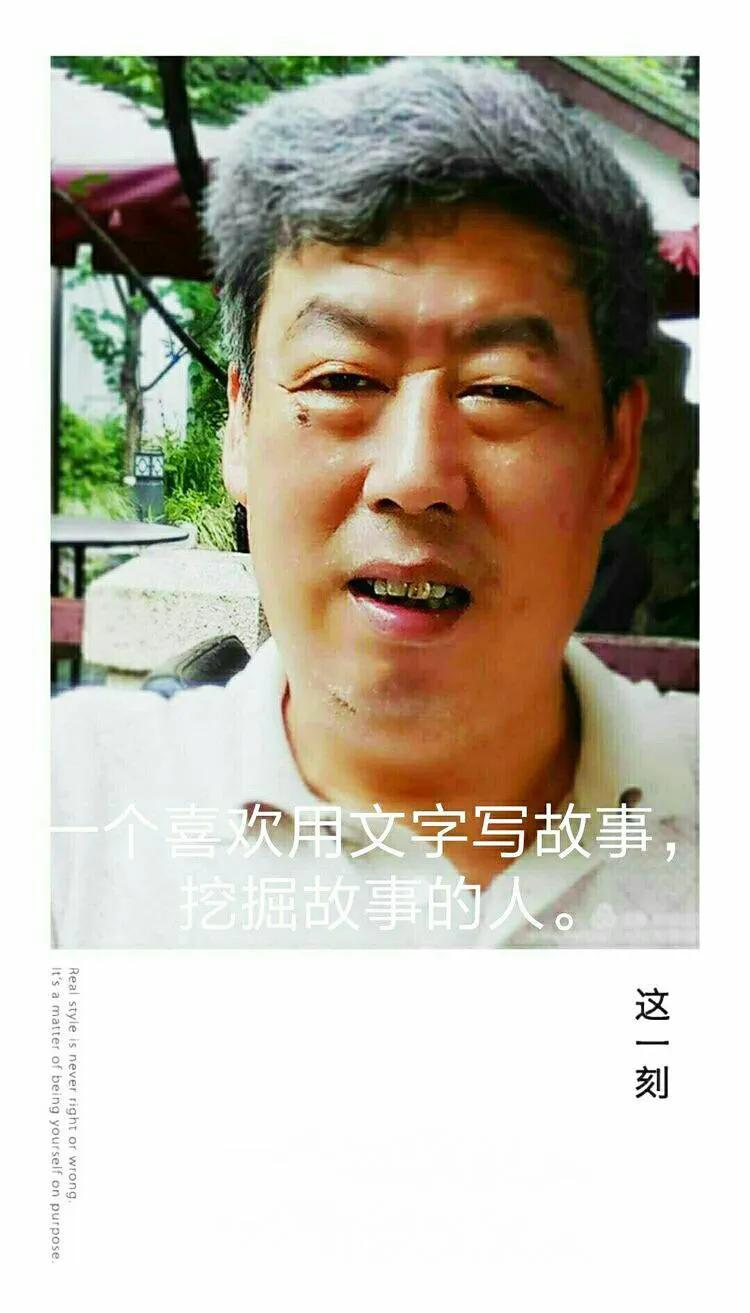 美丽的子孙球花，这次又为谁绽放