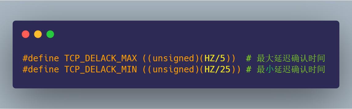 一文教会实战网络抓包和分析包