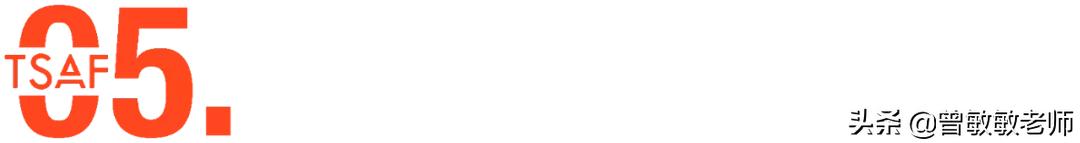 学霸被诬陷作弊竟要求当面重考,学霸作弊被当众揭发真相