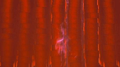 沉浸式参观名人故居,身临其境的沉浸式展览