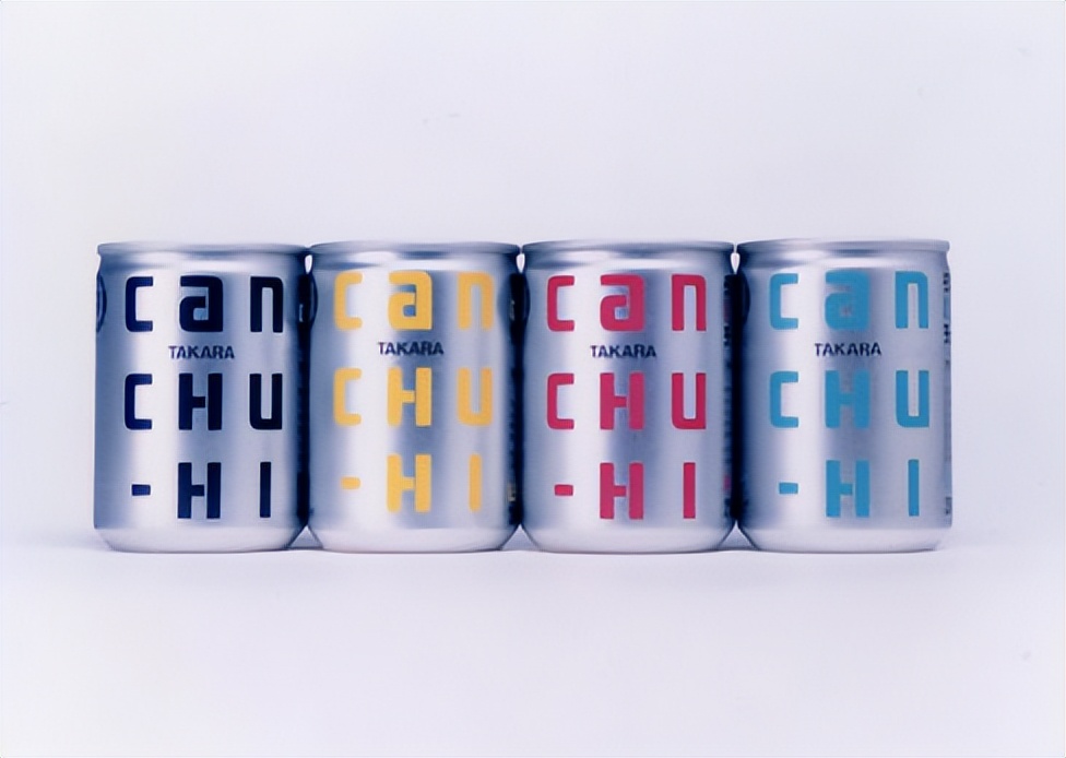 谁说大单品已死？其实，老本真得蛮好吃的