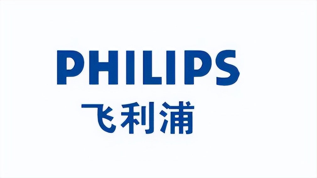 到底如何除甲醛最快最有效的方法,怎么除甲醛效果最好的方法