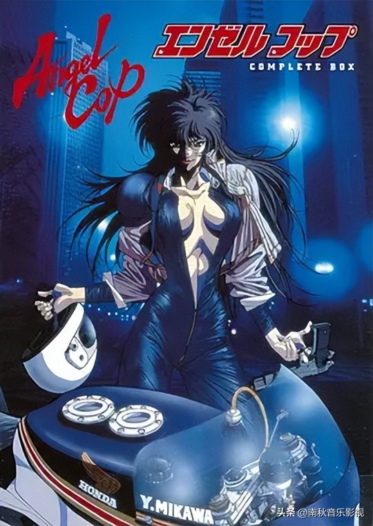 盘点那些80后90后的童年动画,80后的动画片100部日本