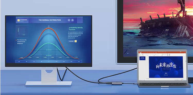 废旧笔记本电脑哪些配件有用,老款笔记本怎么变废为宝