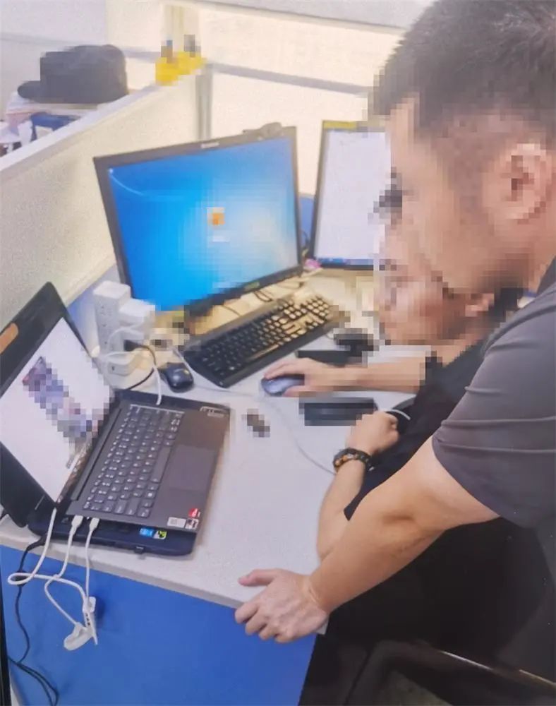 对网络谣言说不的标语,对谣言说不