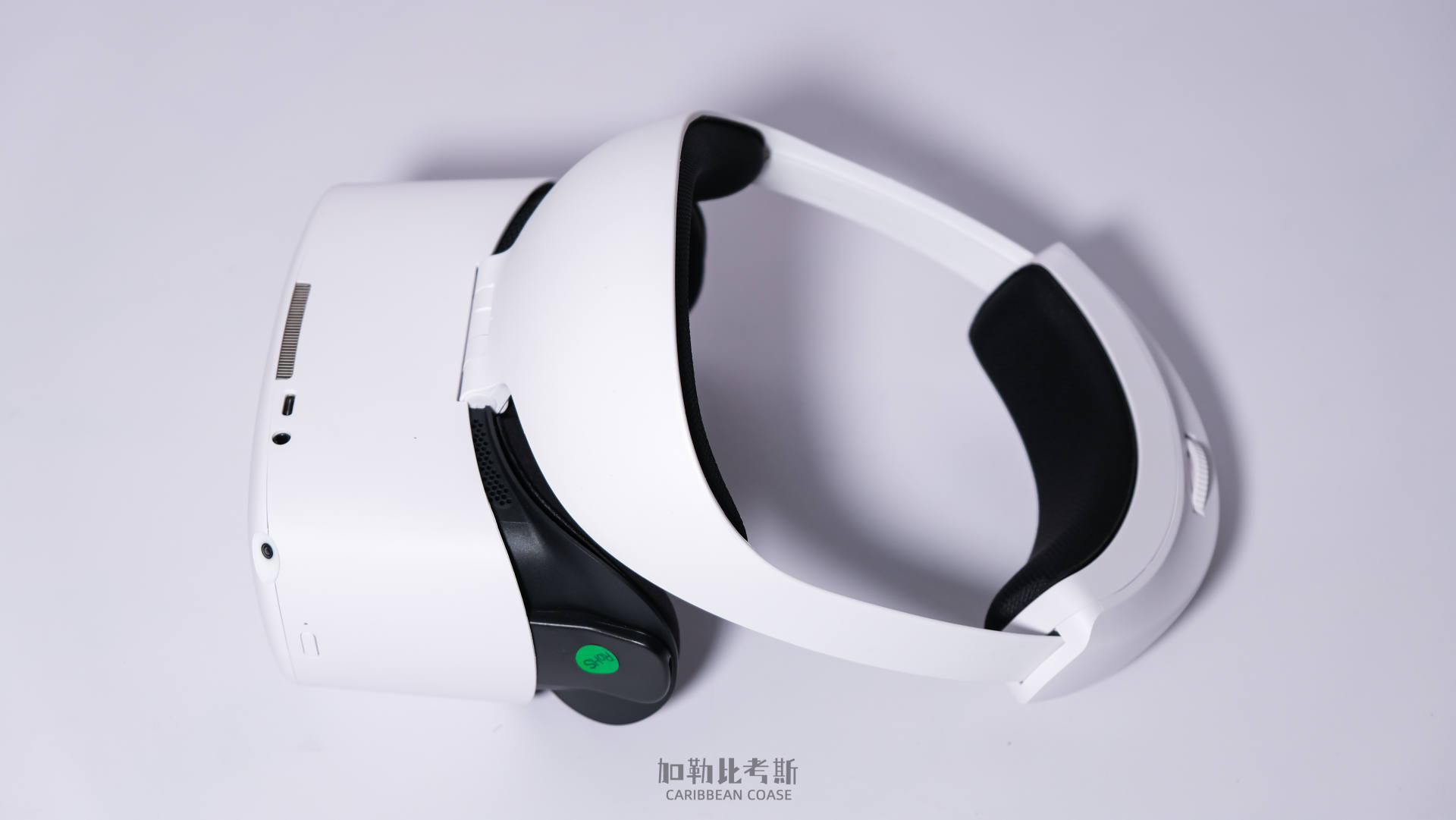 200寸巨幕看电影,200寸巨幕电影院