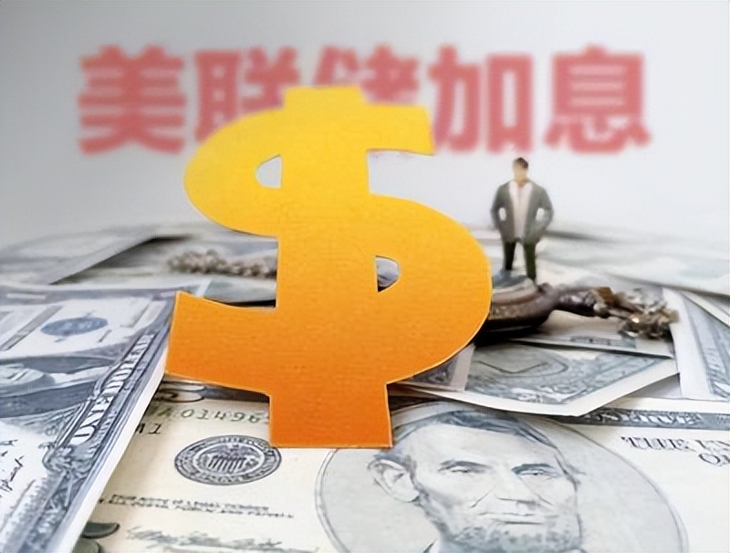 明日黄金行情走势操作建议,黄金最新行情今天黄金回收价格