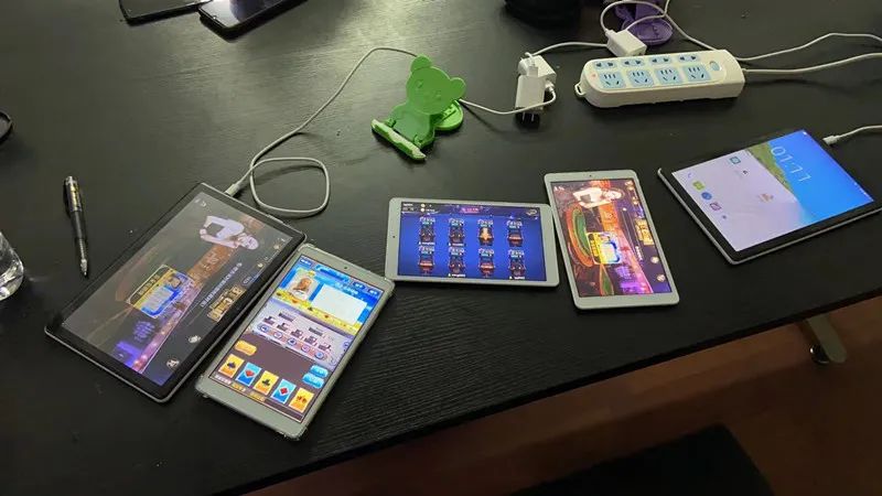 养生馆不存在任何套路,养生馆3天收回50万案例