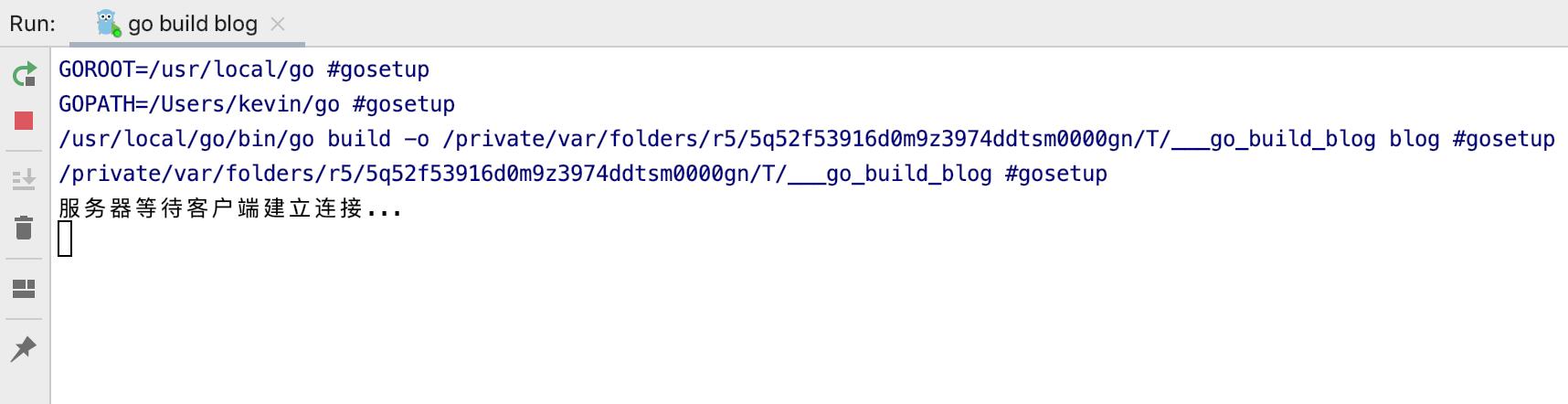 go语言编程入门书籍推荐,go语言编程培训
