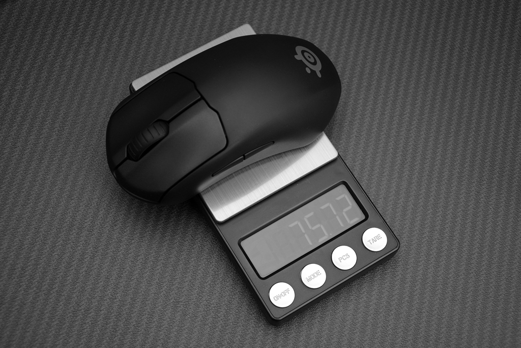 平替gpw鼠标推荐,平替GPW