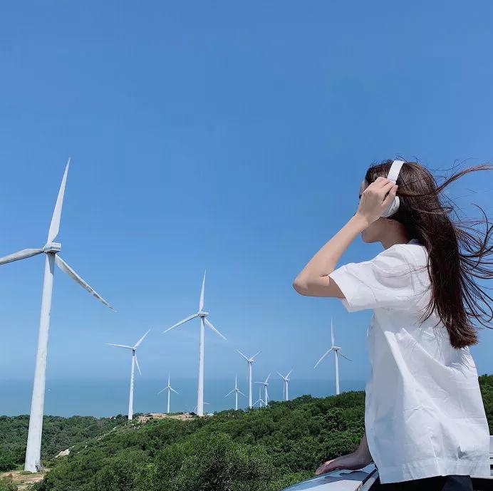 老公不同意我跳槽,老公有升职机会但他直接拒绝了