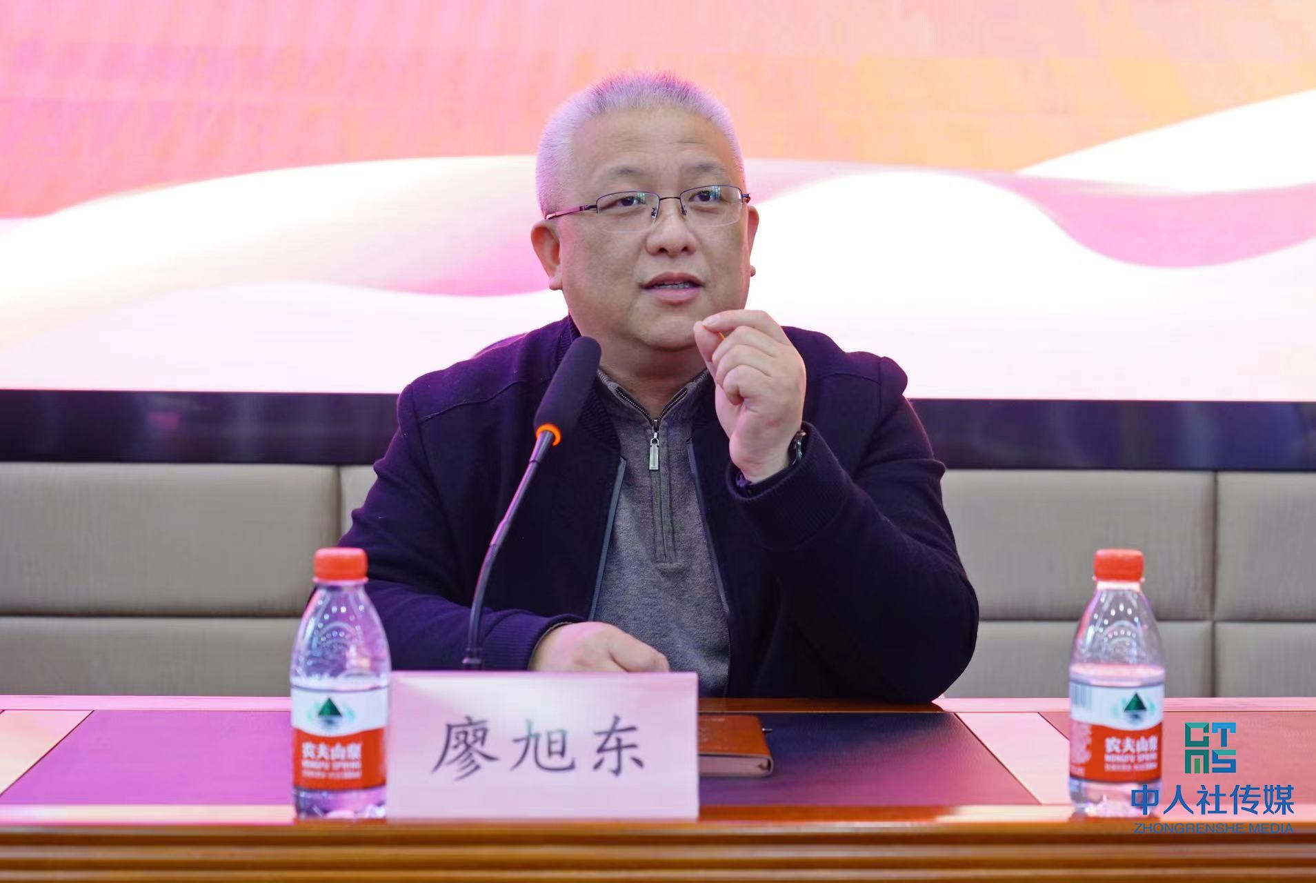 后浪奔涌！00后创业达人走进校园点燃青春