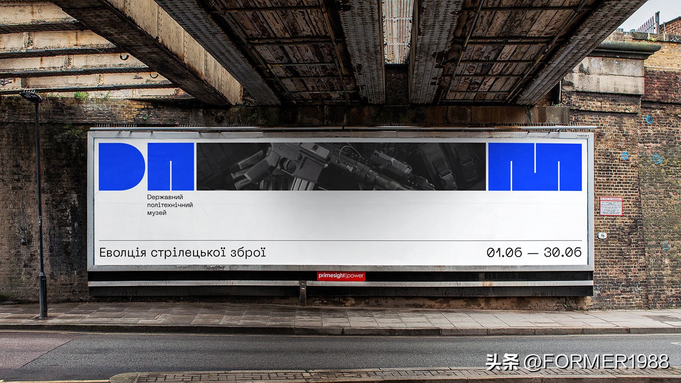 简约英文logo欣赏,yj英文字母logo设计