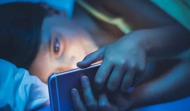 手机浏览网站时被入侵了怎么办,手机浏览危险网站会怎么清除