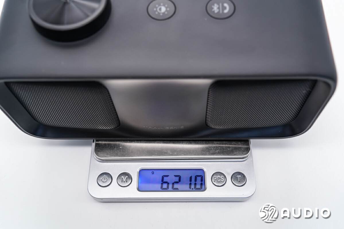 天猫精灵in糖智能音箱怎么拆,天猫精灵IN糖3Pro智能音箱