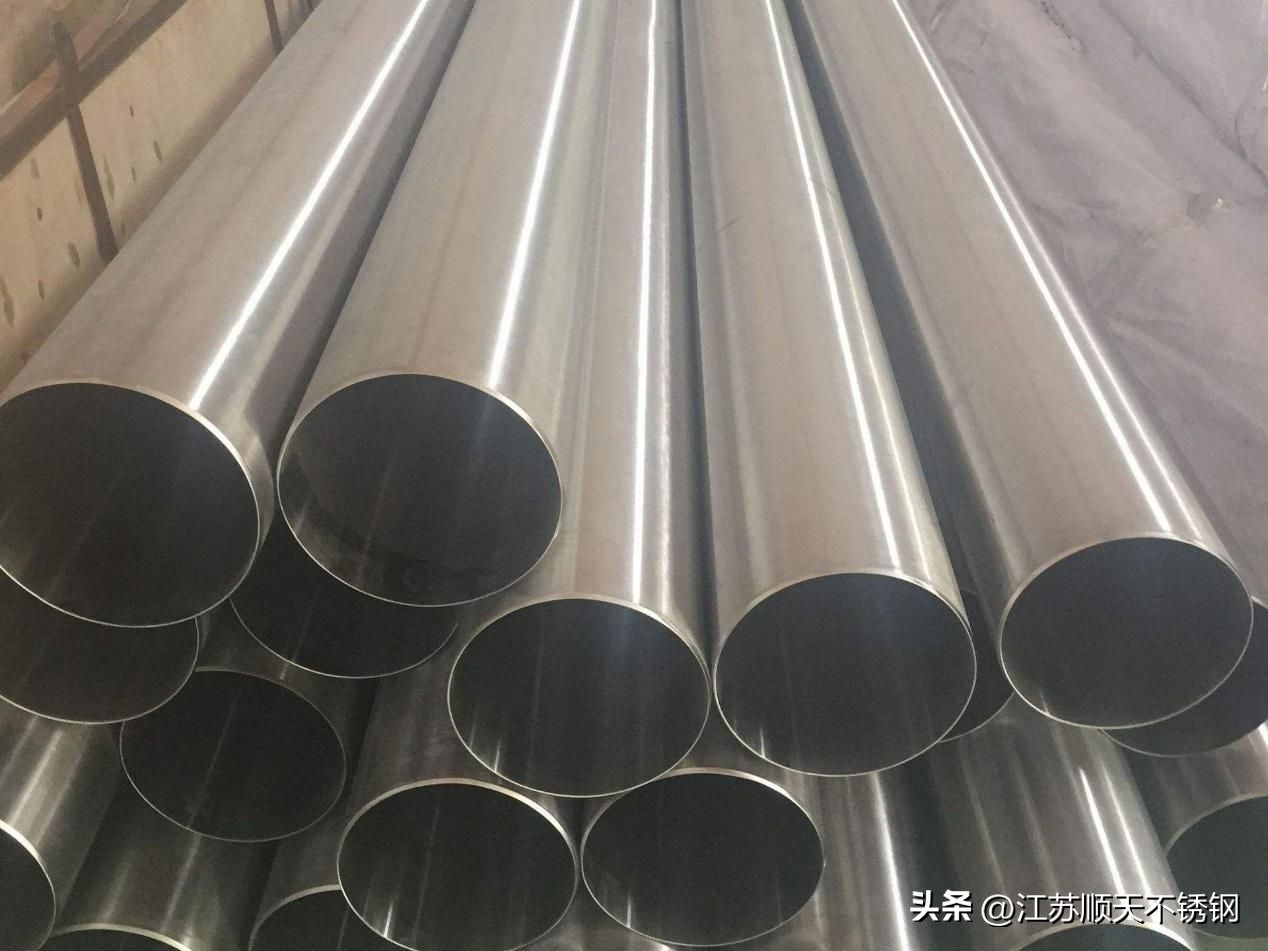 不锈钢防护栏多少钱一平方,304圆形不锈钢防护栏多少钱一平方