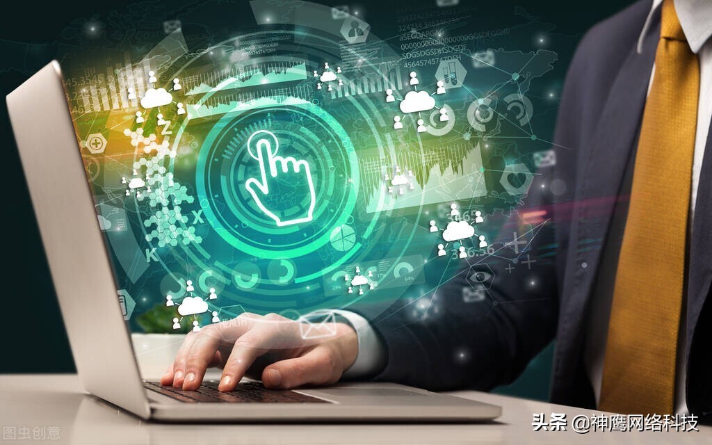 撰写软文以及利用软文进行营销,软文营销的作用以及写作方法