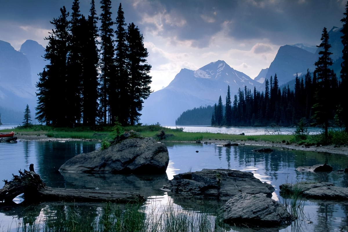 女人对男人过度精神依赖什么表现,当女人对你精神依赖是什么表现