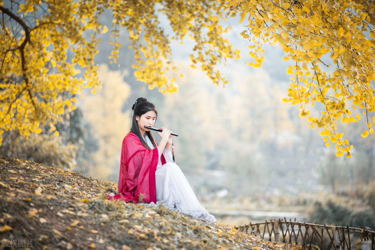 推荐三本高品质仙侠武侠小说,推荐点仙侠玄幻武侠题材的小说