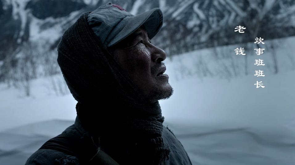 陈道明张丰毅王志文陈宝国侯勇,陈宝国陈道明张丰毅王志文李幼斌