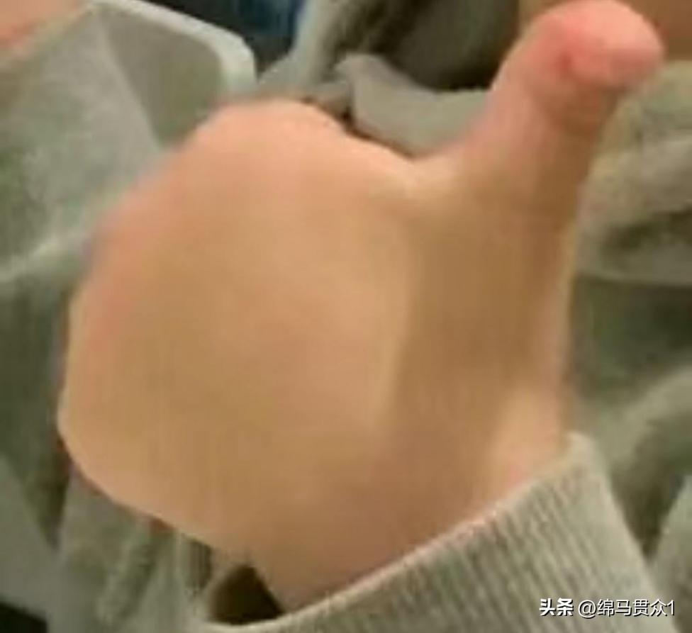 银行从业资格证会失效吗,银行从业资格证有必要考初级吗