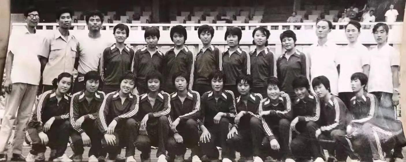 中国女足的一段解说,中国女足说说