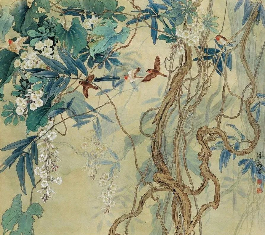 励志的座右铭诗词,座右铭励志诗词