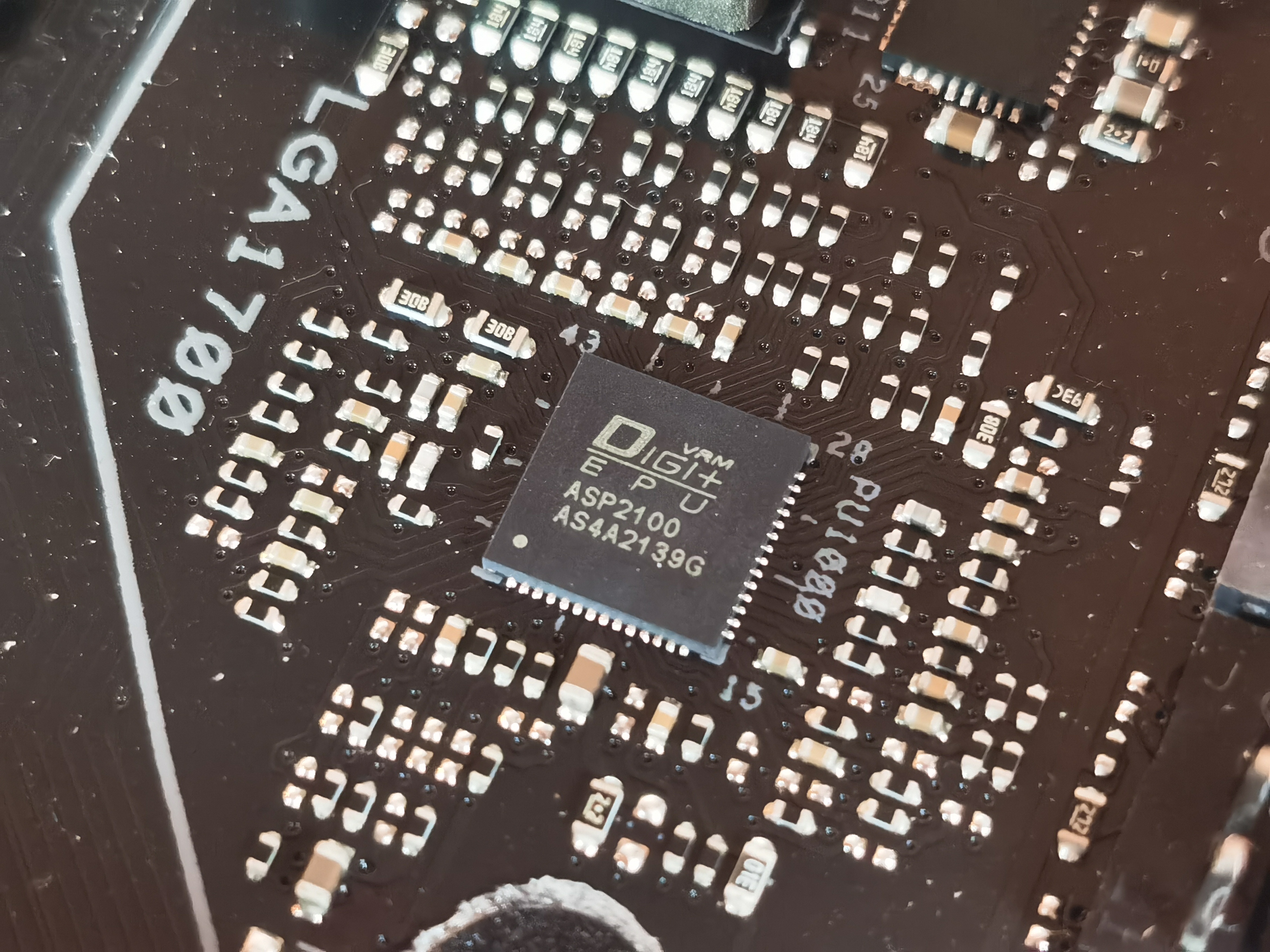 沧海桑田1997年,沧海桑田6500年前