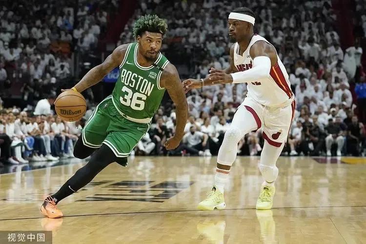 十大臭名昭著的球星,臭名昭著的nba球员