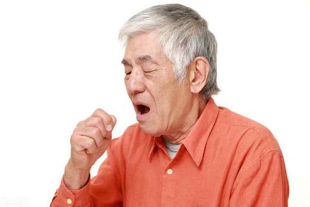 食管癌的病因病机是什么？其治疗方法是什么？