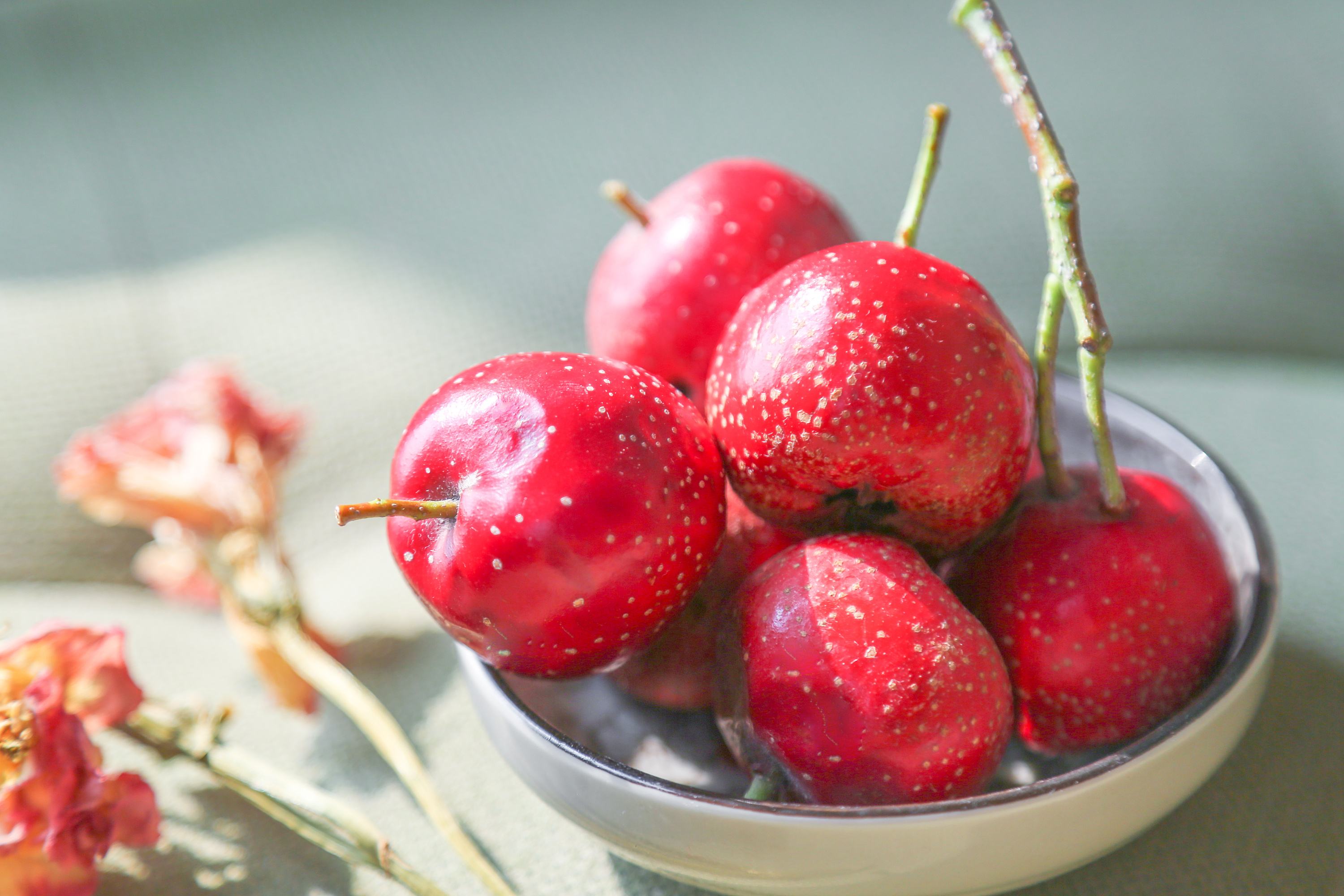 清肝泻火中成药治高血压,平肝潜阳降血压的代茶饮