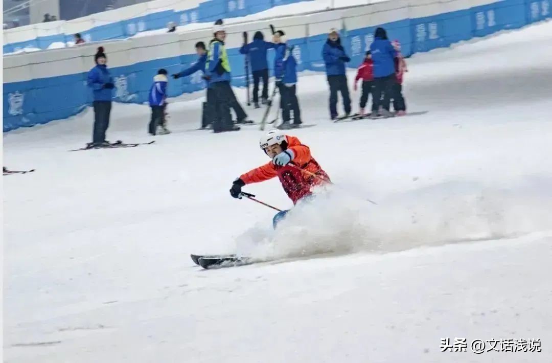 “亚运氛围感”UP！“跑男”绍兴开跑，这些亚运场馆你打卡了吗？