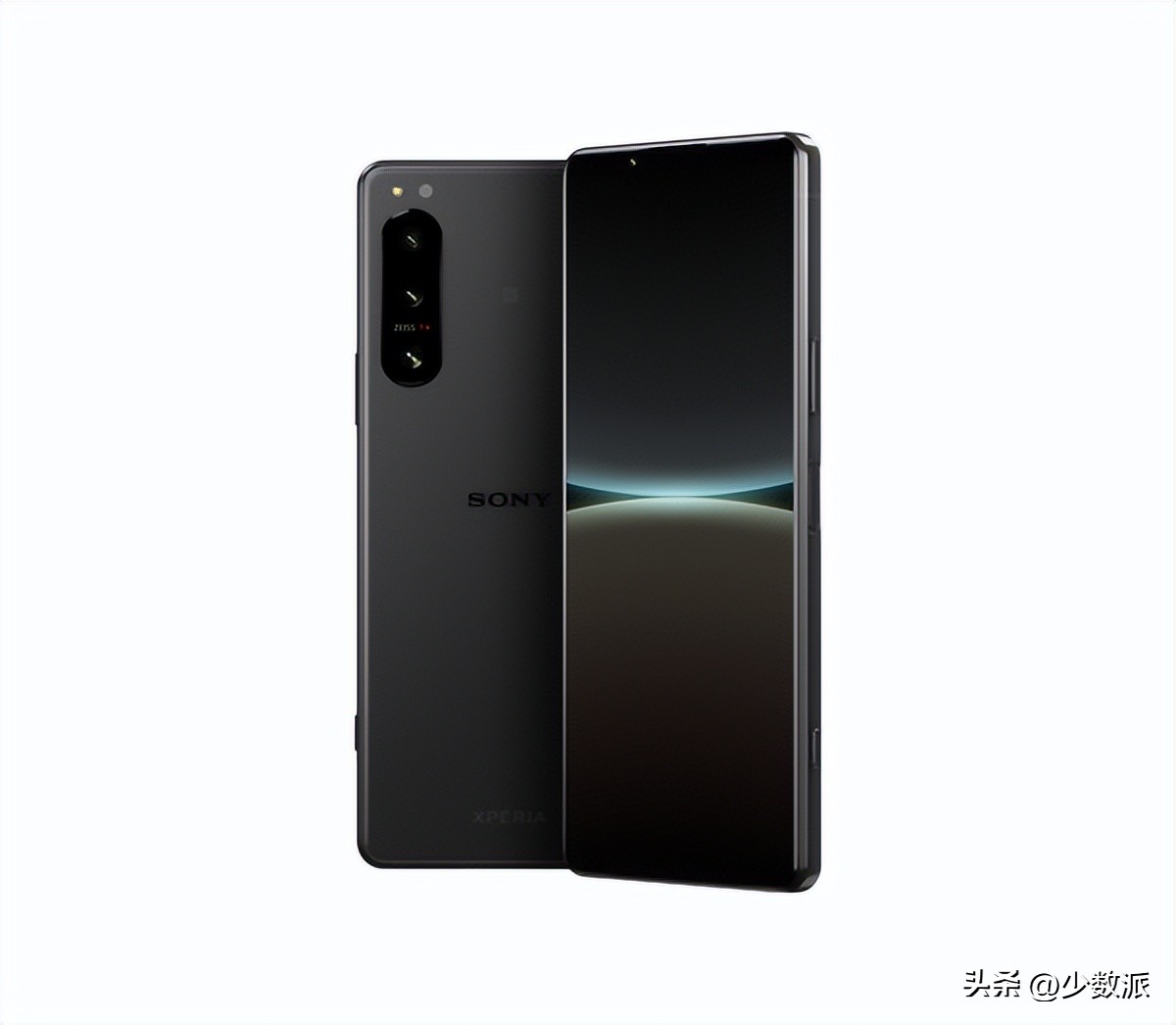 除了苹果还有什么小屏手机,iphonemini小屏手机