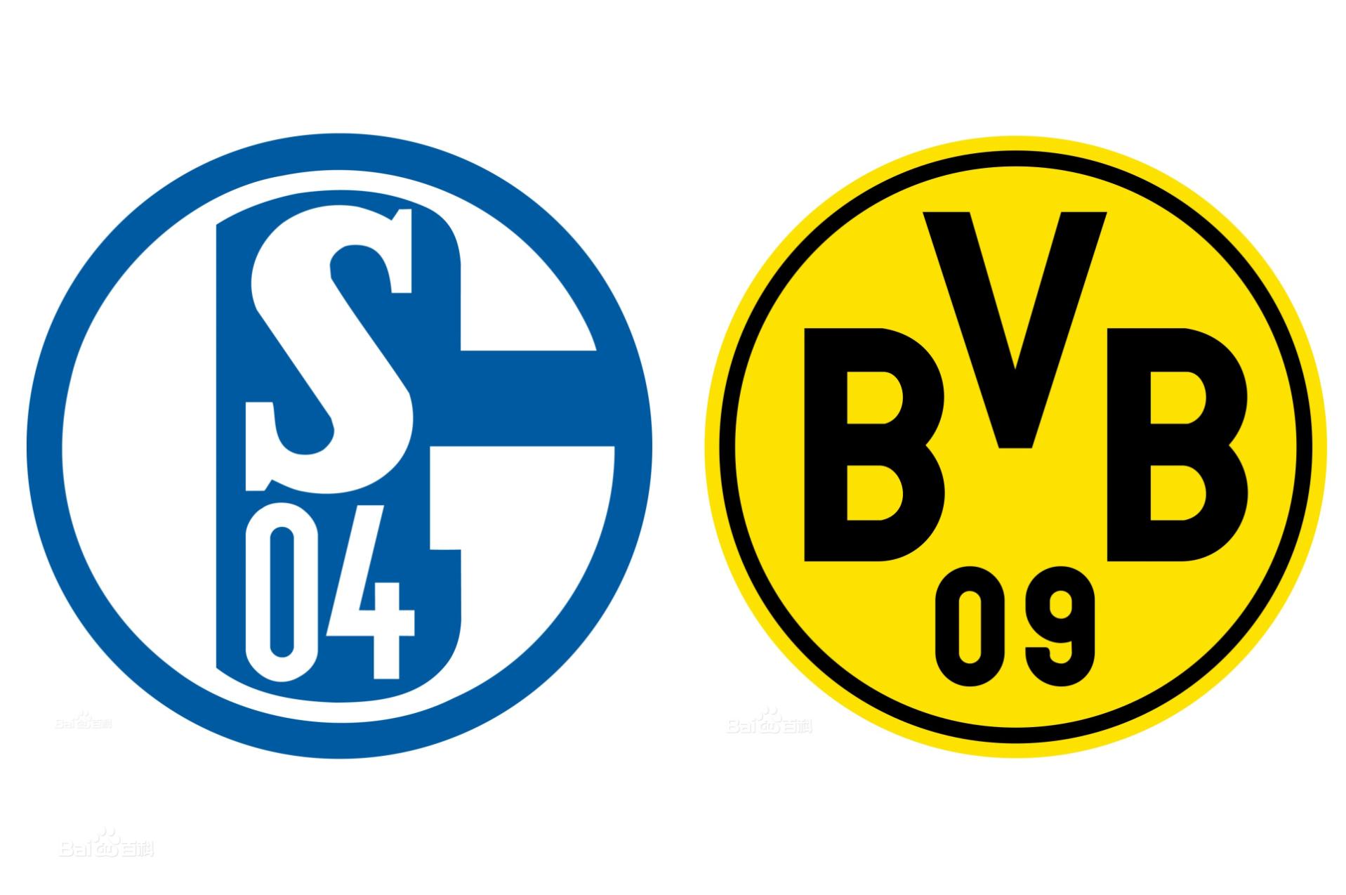 足坛历史排名前十,足坛十大同城德比