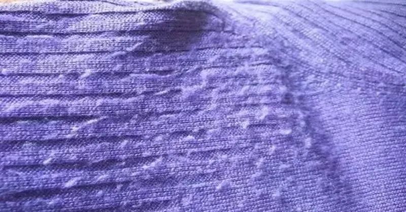 马桶存水坑存水变少了怎么办,为什么倒一盆水马桶也能冲下去