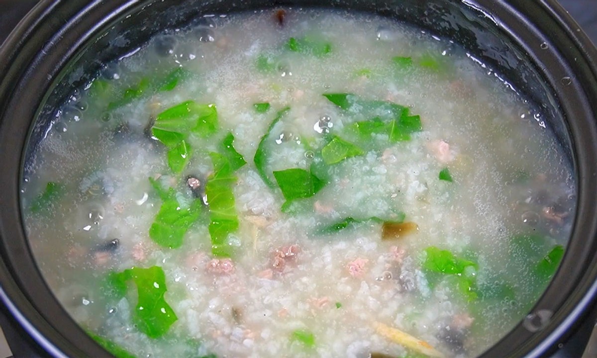 阳了忌口,阳了有没有忌口