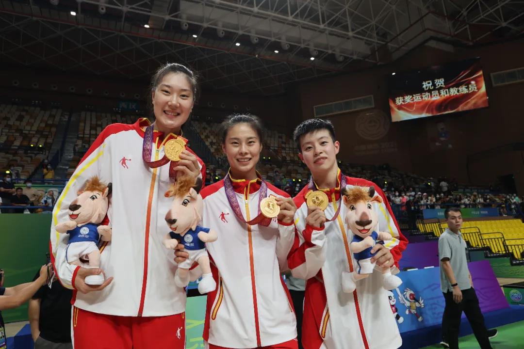 山东男篮再创佳绩,山东篮球2017赛程表