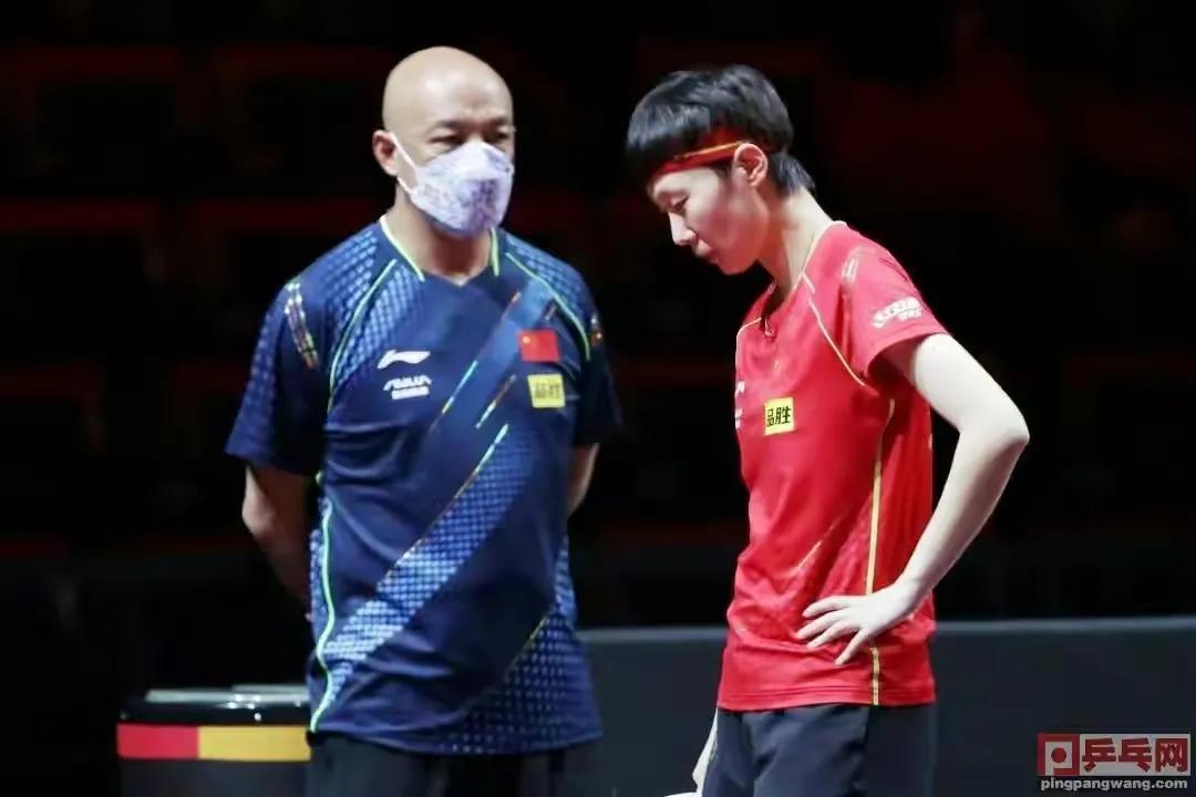 最具有悬念的世界杯决赛,最跌宕起伏的世界杯决赛