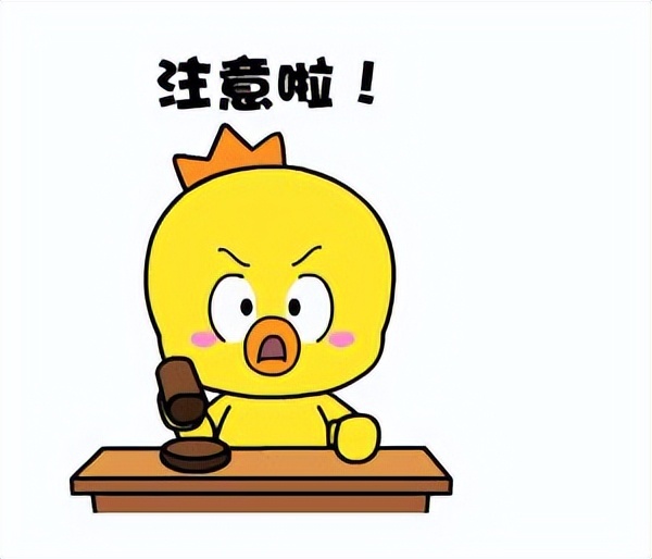 充值卡套路去哪里举报,如何打击充值卡骗局