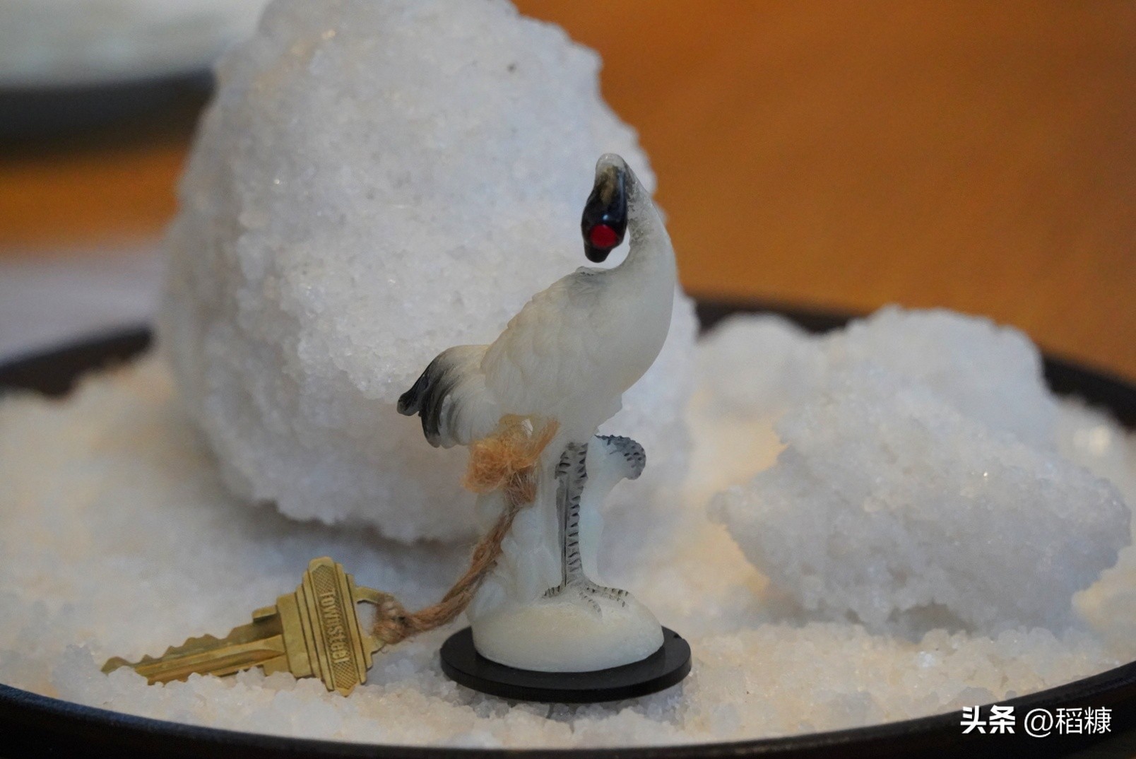 盐城原名是叫瓢城还是衡州,苏北特指盐城吗